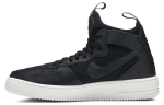 Nike Air Force 1 Ultraforce Mid 'Must' 864014-001 44