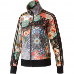 Adidas Originals Joped & Mantlid Naiste Mitmev&auml;rviline BR5129 32