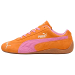 Puma Speedcat OG Mitmek&uuml;lgsed Mugavad Kerged Elustiili Vabaajajalatsid Unisex tossud 398846-50 37 orange