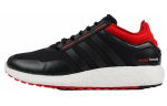Adidas Ch Rocket Boost M Must/Punane EH0837 44