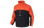 Adidas Originals RYV Joped Meeste Must/Kuldne Merevaik Eemaldatav Kapuuts M&otilde;&otilde;dukas Treener FM2278 L