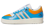 Rivalry The Simpsons x Rivalry Adidas Originals Madal 'Itchy' IE7566 43