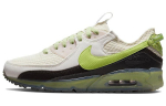 Nike Air Max 90 Terrascape Phantom Violet DM0033-001 40
