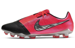 Nike Phantom Venom Elite Fg Laser Crimson AO7540-606 40.5