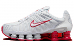 Nike Shox TL Platinum Tint Naiste FZ4344-001 38