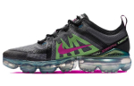 Nike Air VaporMax 2019 Premium Must Aktiivne Fuksia Foto Sinine AT6810-001 45