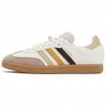 Velosamba L&Otilde;PP. x Velosamba Adidas 'Social Cycling - Coffee' IF2864 46