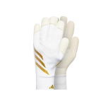 Adidas v&auml;ravavahikindad Treening Unisex JP3232 8