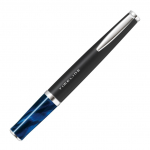 PILOT kuulikassettpliiats Yusei BP Timeline Eternal Blue BTL5SRETL Pliiats, ETL,