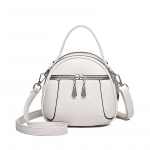 Autentne Br&auml;nd Naiste &Otilde;lakott Pehme Nahk T&uuml;drukute K&auml;ekott Moodne Lihtne Naiste Crossbody Bolsas 18cm8cm18cm
