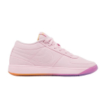 Nike Book 1 EP 'Sunrise' 41