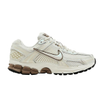 Nike Zoom Vomero 5 Sail Mink Brown Black (Naiste omad) 36 beige