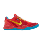 Nike Kobe 8 Hobuse aasta (2026. aasta) (GS) 36.5