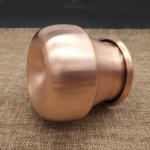 S/M/L puhtast vasest tuletopsid Hiina vaakumtopsid imemist&uuml;&uuml;pi massaažikraapimispulgad keha l&otilde;&otilde;gastusteraapia k&uuml;tte-topsid XS(4.5cmx6cm)