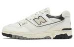 New Balance 550 Kreemjas Must Meeste BB550LWT 37
