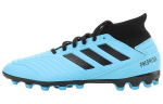 adidas Predator 19.3 AG kunstmuru 'Must Sinine' F99990 41⅓