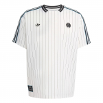 Adidas Originals Newcastle United FC Terrace Icons S&auml;rk Unisex s&auml;rk JM9492 L