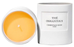 DIOR Aromaatilised K&uuml;&uuml;nlad Guilu Subtle Tea|250g