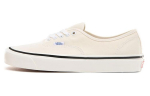 Vans Authentic 44 DX Sail 36
