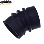Uus Mootori &otilde;hufiltri sisselaskevoolik Suzuki Swift SX4 2006 2007 2008 2009 2010 2011 jaoks 13881-63J00 13881-56KA0 13881-75J00 13881-75J00