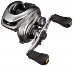 Shimano 15 Metanium DC Rull Vasakuk&auml;eline