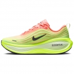 Nike Vomero Plus Heleroheline Mango Metallik Naiste Tennised Roheline Tumehall-Volt HV8154-800 39