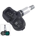 PMV-C210 42607-02031 Rehvir&otilde;huandur 433MHZ Toyota Camry Corolla RAV4 Sienna Hilux Fortuner FJ Cruiser Lexus ES LS LC jaoks 1pc