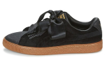 PUMA Basket Heart Vs Wns Must Naiste 366731-03 37 brown