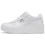 (NAISTE) PUMA Charlotte Olympia x Cali kiilukingad 'Golden Stars' Naiste 374337-01 EU 38