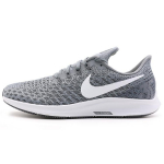 Nike Air Zoom Pegasus 35 'Cool Grey' Meeste 942851-005 EU 44.5