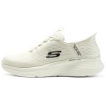 Skechers Skech-Lite Pro Spordijooksukingad Meeste tossud Helevalge 232466-OFWT 41.5