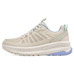 Skechers Switch Back Paeladega Kangast Madalad Jooksukingad Naiste tossud Beež 180162-NTBL 38