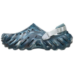 Crocs Echo Klounid Unisex Tume Sinine 208454-0LE 43-44