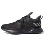 adidas Alphabounce Beyond 2 M 'Core Black' Meeste BB7568 EU 40