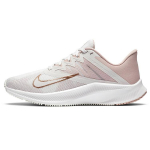 (NAISTE) Nike Quest 3 'Platinum Tint Metallic Red Bronze' Naiste CD0232-003 EU 36