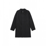 Nike Sportswear Storm-FIT ADV GORE-TEX Parka 'Must' Meeste DV9971-010 L