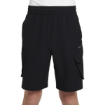 (GS) Nike Sportswear City Utility Cargo l&uuml;hikesed p&uuml;ksid 'Must' Laste FZ4903-010 L black