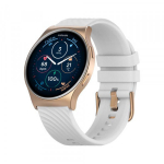 Moto Watch 120 - Roosa kuld MOSWZ120-RG