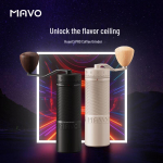 MAVO Phantom PRO manuaalne kohviveski