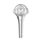 [LAOS] ATEEZ Ametlik Valguspulk Ver 3 LIGHTSTICK