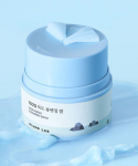 1025 Dokdo puhastuspalsam 50ml