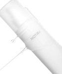 Moisture Cream Body Mist 200ml