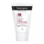 Neutrogena Intensiivselt parandav k&auml;tekreem 56g