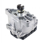 Toyota 1ZR-FE 2ZR-FE 3ZR-FE Muutuva klapik&otilde;rguse regulaator 222A0-37025 C217-A060