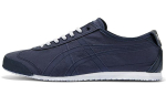 Onitsuka Tiger Mexico 66 Peacoat D846N-5858 36