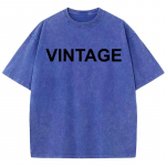 Vintage kirja logo disain print meeste T-s&auml;rk esteetiline T-s&auml;rk riided lahe istuvusega T-s&auml;rgid &uuml;lem&otilde;&otilde;duline armas l&uuml;hikeste varrukatega S