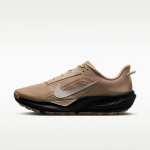 Nike ACG PEGASUS TRAIL Jooksusaapad Unisex Pruun Must 42