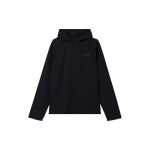 Under Armour Storm Joped Meeste Must Kapuutsiga M&otilde;&otilde;dukas Muu 1376795-001 M