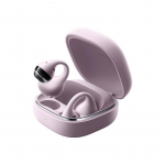 Xiaomi klipiga Bluetooth-k&otilde;rvaklapid