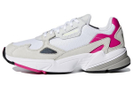 Adidas Wmns Falcon 'Cloud White' Naiste CM8537 36⅔